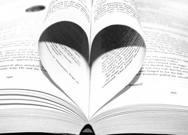 RICERCA PERSONALE: Il comune cerca un/a BIBLIOTECARIO/A CON DIPLOMA (7.q.f.)