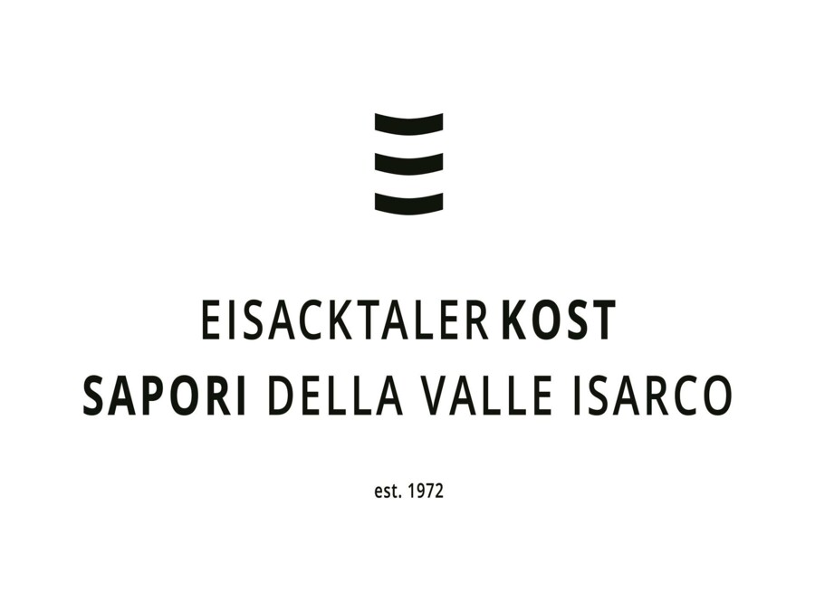 51° Settimana gastronomica della Valle Isarco “Eisacktaler Kost”