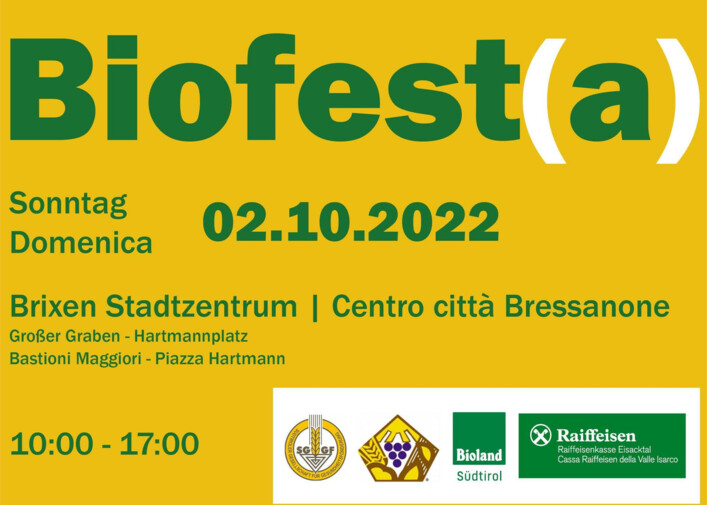 Biofest(a)