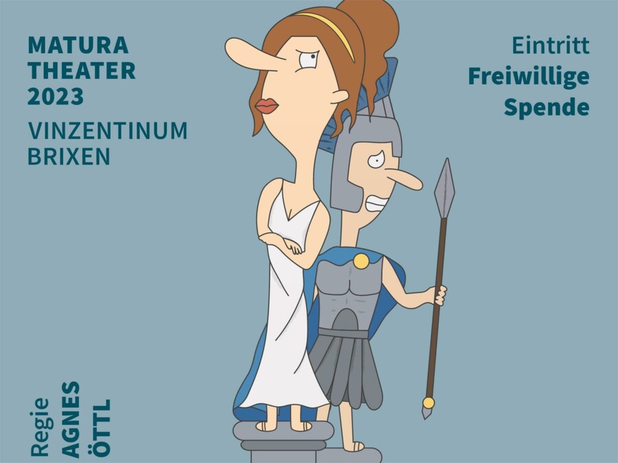 Lysistrata-Make love, not war!