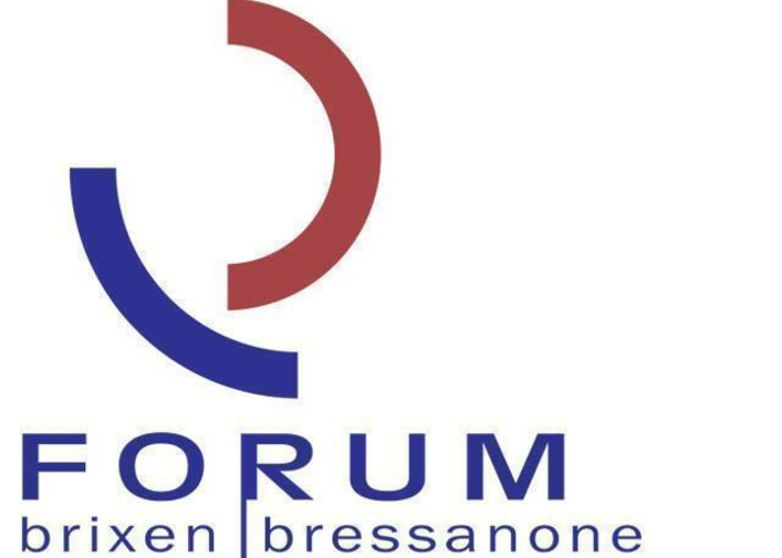 Terachem 2022 - International Symposium on Technetium and Other Radiometals