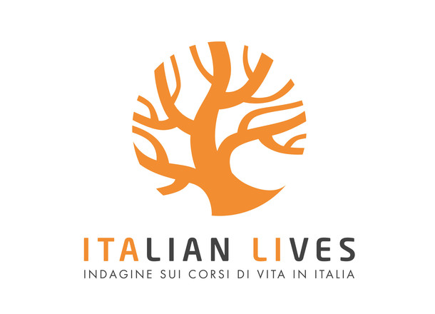 Indagine statistica sui corsi di vita in Italia