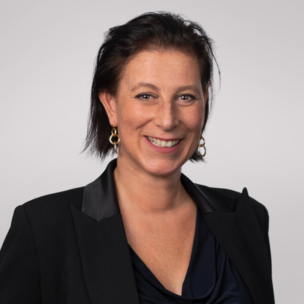 Kerer Bettina