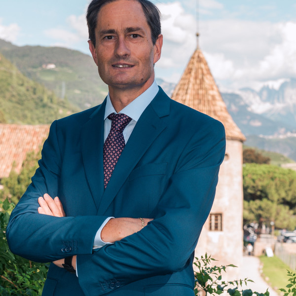 Sabbadin Maurizio