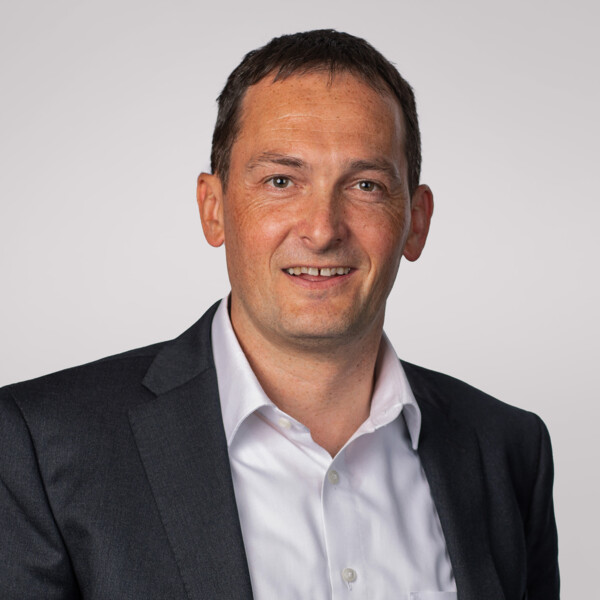 Jungmann Andreas
