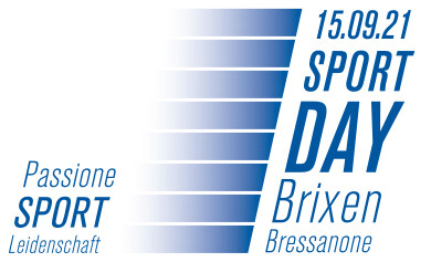 Sport.Day.Bressanone