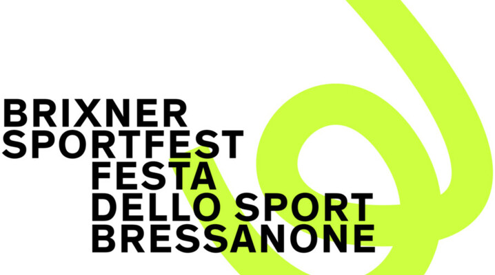 Festa dello Sport Bressanone