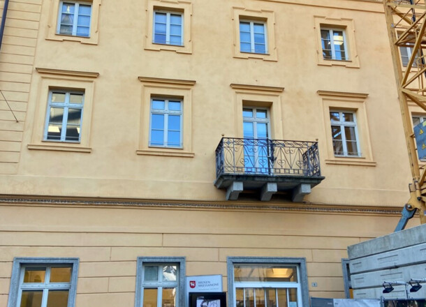 Chiusura dello Sportello del cittadino 11.12.2025 pomeriggio