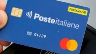 Carta Dedicata a Te 2025: Einmaliger Zuschuss für 226 berechtigte Haushalte in Brixen