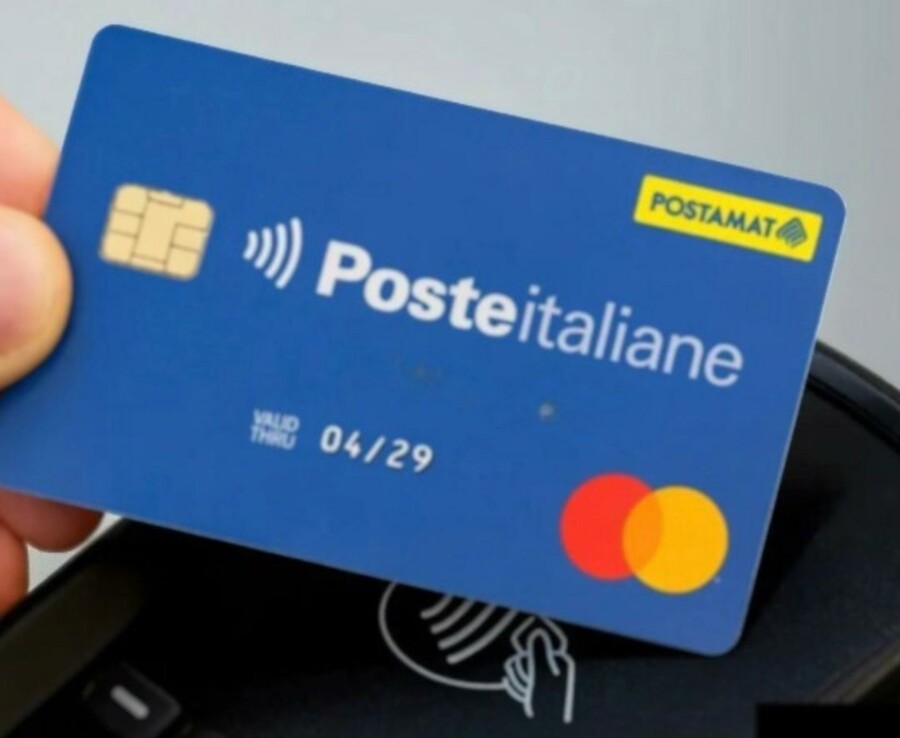 Carta Dedicata a Te 2025: Einmaliger Zuschuss für 226 berechtigte Haushalte in Brixen