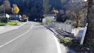 Sarns und Albeins ab 15.Dezember von Montag bis Freitag alle 15 Minuten mit Brixen verbunden