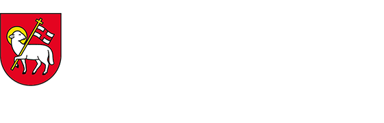 Brixen - Bressanone Logo